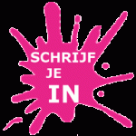 schrijfjein