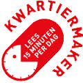 kwartiermakers