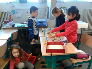 IMG_20160121_141803