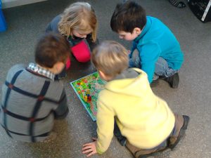 IMG_20160121_141825