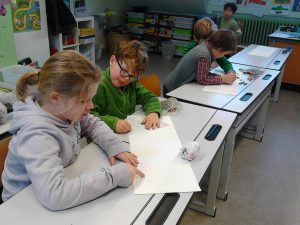 IMG_20160121_141842