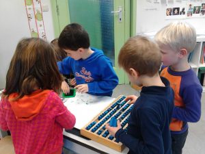 IMG_20160121_141858