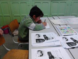 IMG_20160121_141916