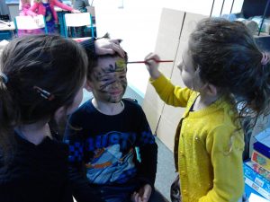 IMG_20160202_142717