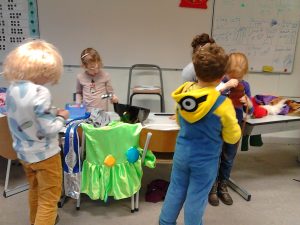 IMG_20160202_142735