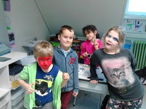 IMG_20160202_142812