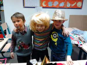 IMG_20160202_151045