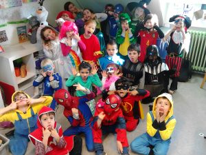 IMG_20160203_113010
