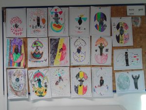 IMG_20160310_083009