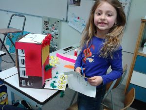 IMG_20160310_143408