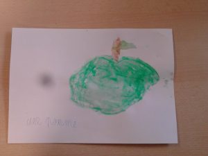 IMG_20160413_124543