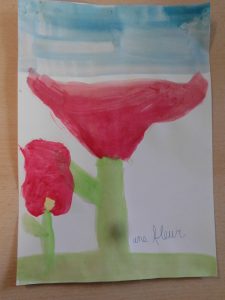 IMG_20160413_124613