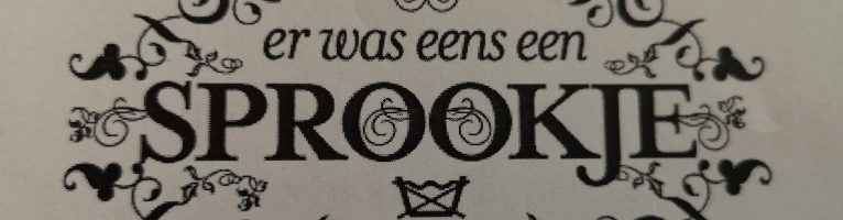 L3 speelt toneel: ouders welkom!