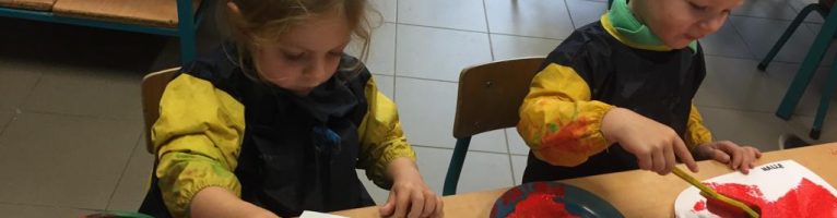 K0 kusjes die vliegen!