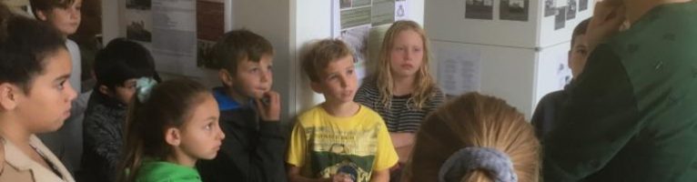 75 jaar bevrijding van Holsbeek (L5/6)