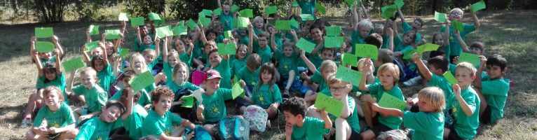 Knappe prestaties op de veldloop!