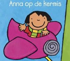 K0 themabriefje