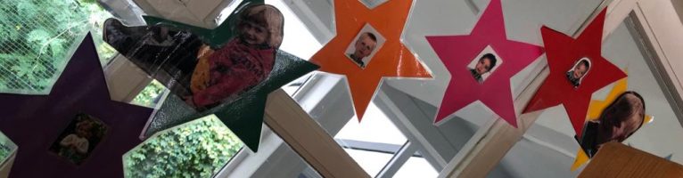 K2 viert de jarigen!