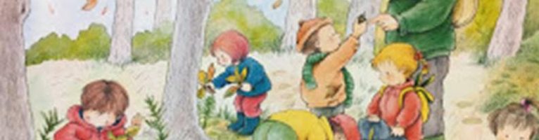 K2 themabriefje (19/10 – 22/10)