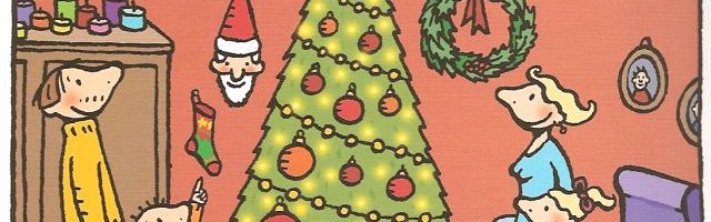 K0 themabriefje (7/12 – 11/12)
