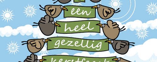 K0 themabriefje (14/12 – 18/12)
