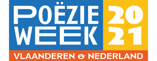Poëzieweek op De Plein