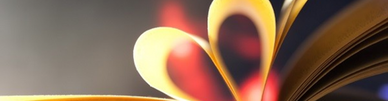 K2 themabriefje (26/4 – 30/4)