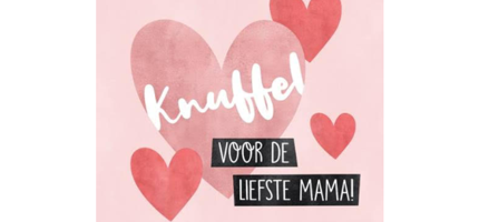 K0 themabriefje (3/5 – 7/5)