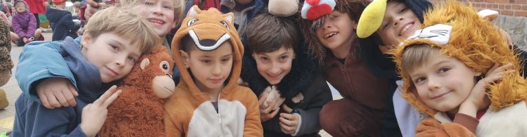L3 carnaval