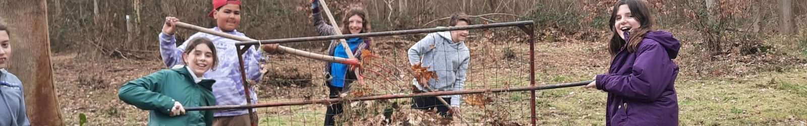 L5/6 Natuurpunt