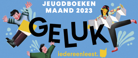 K2 themabriefje (6/3 – 10/3)