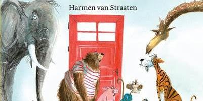 K0 themabriefje (6/3 – 10/3)