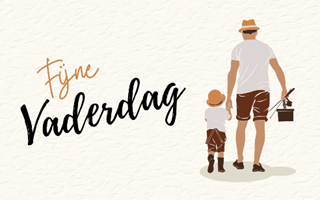 K0 themabriefje (3/6 – 7/6)