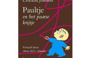 K0 themabriefje (18/11 – 22/11)