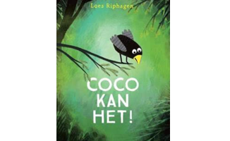 K1 themabriefje (18/11 – 22/11)