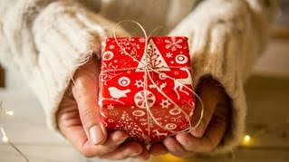 K0 themabriefje (16/12 – 20/12)