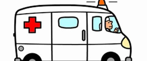 K2 themabriefje (27/1 – 30/1)