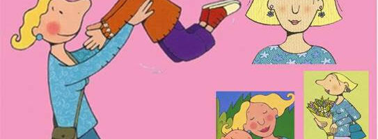 K1 themabriefje (28/4 – 30/4)