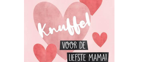 K0 themabriefje (28/4 – 30/4)