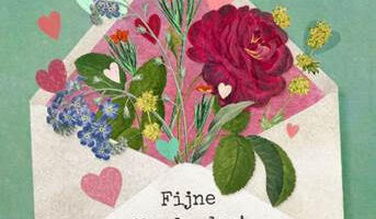K0 themabriefje (5/5 – 9/5)