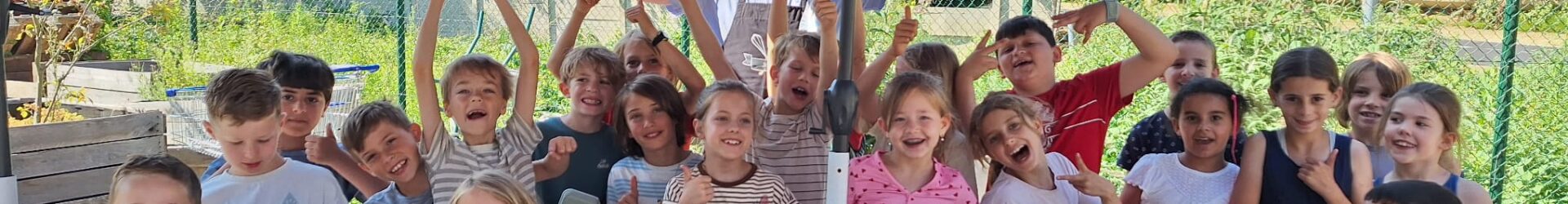 L3 – koken met de jarigen van juni