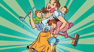 K0 themabriefje (23/6 – 27/6)