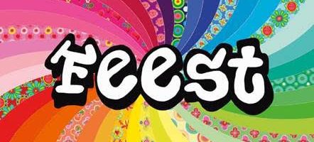 K0 themabriefje (29/9 – 3/10)