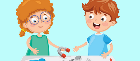 K1 themabriefje (29/9 – 3/10)