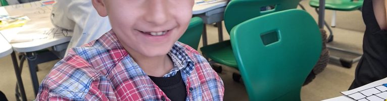 L3: allemaal kunstenaars!