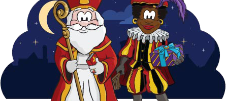 K1 themabriefje (24/11 – 28/11)