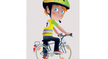 K0 themabriefje (3/11 – 7/11)