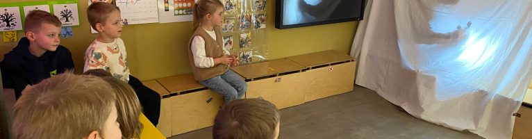 K3 themabriefje (15/12 – 19/12)