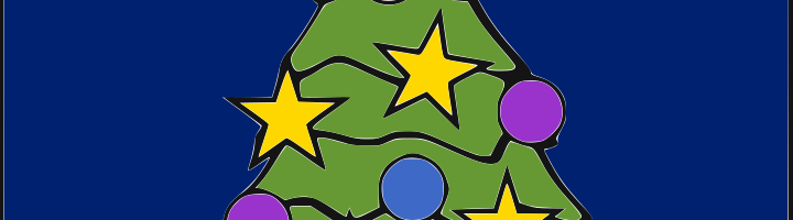 K0 themabriefje (8/12 – 12/12)