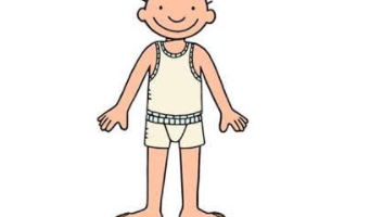 K1 themabriefje (27/1 – 30/1)